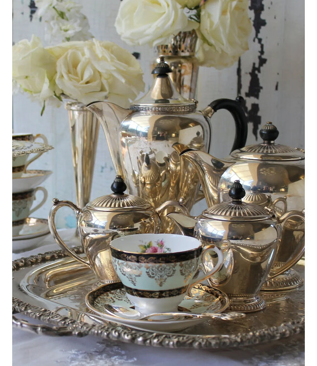 Open Dungeon Meet & Greet