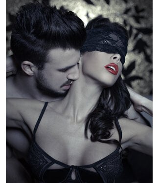 Bondesque Intro to Erotic Role Play Workshop