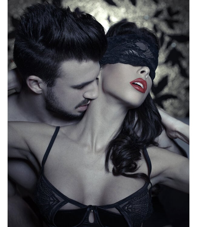 Intro to Erotic Role Play Workshop