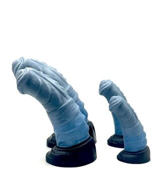 Bad Dragon Sleipnir the Mythic Norse Stallion | Bad Dragon
