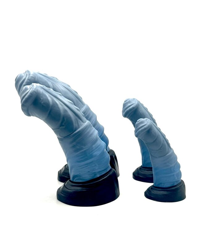 Sleipnir the Mythic Norse Stallion | Bad Dragon