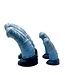 Sleipnir the Mythic Norse Stallion | Bad Dragon