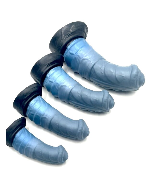 Sleipnir the Mythic Norse Stallion | Bad Dragon