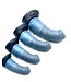 Sleipnir the Mythic Norse Stallion | Bad Dragon