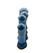 Sleipnir the Mythic Norse Stallion | Bad Dragon