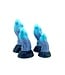 Bad Dragon Abyss® the Kaiju King | Bad Dragon