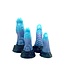 Abyss® the Kaiju King | Bad Dragon