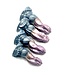 Slater® the Stone Wyvern | Bad Dragon