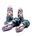 Bad Dragon Slater® the Stone Wyvern | Bad Dragon