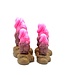 Valentino the King of Hearts™ | Bad Dragon