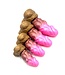 Valentino the King of Hearts™ | Bad Dragon
