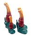 Bo the Longma™ | Bad Dragon