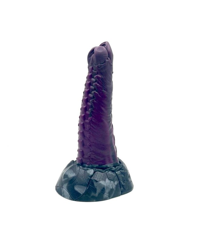 Ovipositor | Eggs Depositor | Bad Dragon