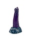 Ovipositor | Eggs Depositor | Bad Dragon