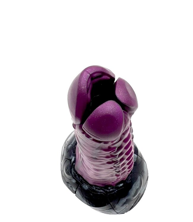 Ovipositor | Eggs Depositor | Bad Dragon