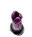 Ovipositor | Eggs Depositor | Bad Dragon