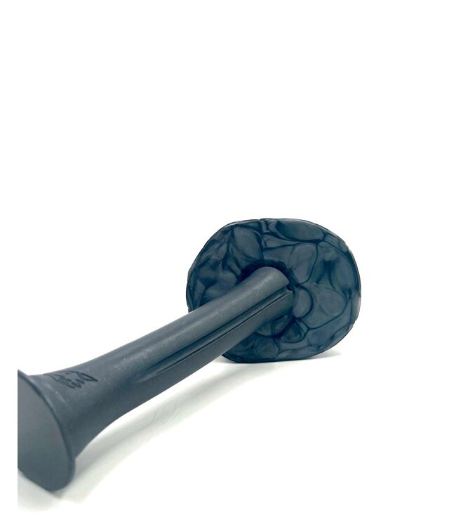 Ovipositor | Eggs Depositor | Bad Dragon