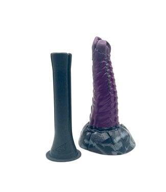 Bad Dragon Ovipositor | Eggs Depositor | Bad Dragon