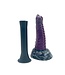 Bad Dragon Ovipositor | Eggs Depositor | Bad Dragon