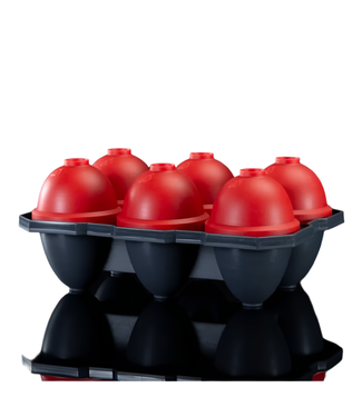 Bad Dragon Ovipositor Egg Mold | Bad Dragon