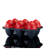 Ovipositor Egg Mold | Bad Dragon