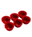 Ovipositor Egg Mold | Bad Dragon