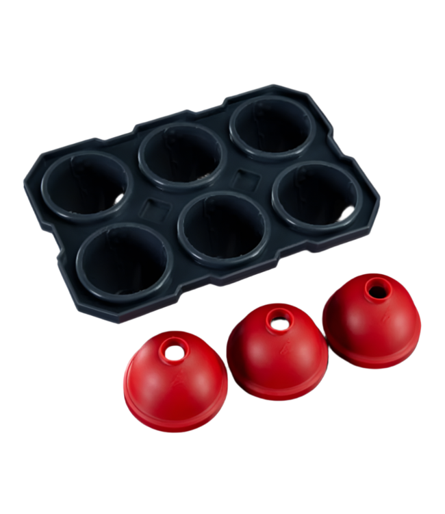 Ovipositor Egg Mold | Bad Dragon