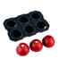 Ovipositor Egg Mold | Bad Dragon