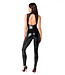 Pandora Overall Bodysuit