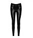Chimera Leggings |  Full-length crotch zipper