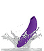 Melt 2 | Pleasure Air Clit Stim | We-Vibe