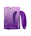 Melt 2 | Pleasure Air Clit Stim | We-Vibe