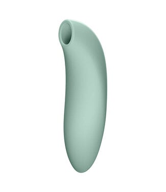 we-vibe Melt 2 | Pleasure Air Clit Stim | We-Vibe