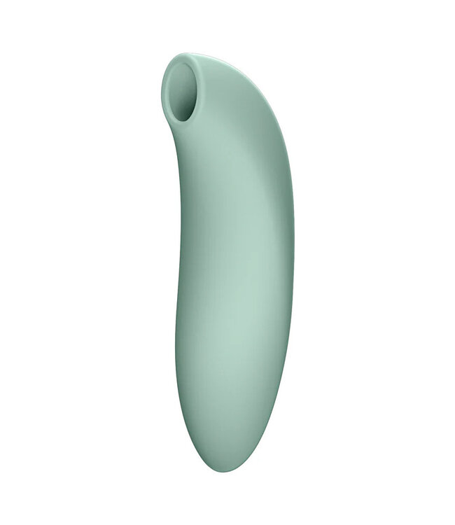 Melt 2 | Pleasure Air Clit Stim | We-Vibe
