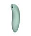 we-vibe Melt 2 | Pleasure Air Clit Stim | We-Vibe