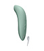 Melt 2 | Pleasure Air Clit Stim | We-Vibe