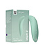 Melt 2 | Pleasure Air Clit Stim | We-Vibe