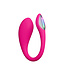 Lush Mini | App Controlled Wearable G-Spot Vibrator