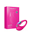 Lush Mini |Wearable Vibrator | Lovense