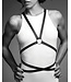 Bijoux Indiscrets Maze Multi-Way Body Harness