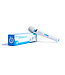 Magic Wand Waterproof Rechargeable Massager | Sex Toys