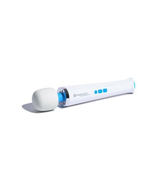 Hitachi Magic Wand Magic Wand Waterproof Rechargeable Massager | Sex Toys