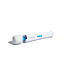 Hitachi Magic Wand Magic Wand Waterproof Rechargeable
