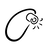 Air Pressure