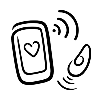 Long Distance Sex Toys