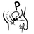Prostate