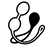 Kegel Balls