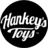 Hankey's Toys™