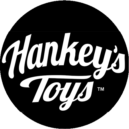 Hankey's Toys™