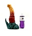 Bo the Longma™ | Bad Dragon